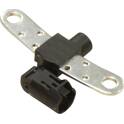 Sensor, crankshaft pulse Huco - 138117