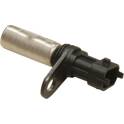 Sensor, crankshaft pulse Huco - 138118