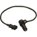 Sensor, crankshaft pulse Huco - 138120