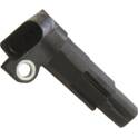 Sensor, crankshaft pulse Huco - 138123