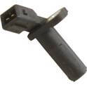 Sensor, crankshaft pulse Huco - 138127