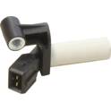 Sensor, crankshaft pulse Huco - 138130