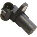 Sensor, crankshaft pulse Huco - 138133