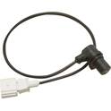 Sensor, crankshaft pulse Huco - 138140