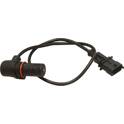 Sensor, crankshaft pulse Huco - 138142