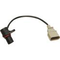 Sensor, crankshaft pulse Huco - 138155