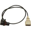 Sensor, crankshaft pulse Huco - 138159