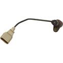 Sensor, crankshaft pulse Huco - 138161