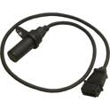 Sensor, crankshaft pulse Huco - 138164