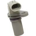 Sensor, crankshaft pulse Huco - 138171
