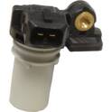 Sensor, crankshaft pulse Huco - 138172