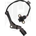 Sensor, crankshaft pulse Huco - 138173