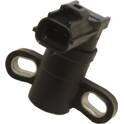 Sensor, crankshaft pulse Huco - 138174