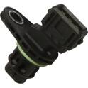 Sensor, crankshaft pulse Huco - 138176