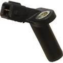 Sensor, crankshaft pulse Huco - 138179