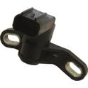 Sensor, crankshaft pulse Huco - 138184