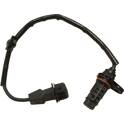 Sensor, crankshaft pulse Huco - 138185