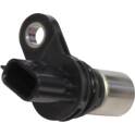 Sensor, crankshaft pulse Huco - 138199
