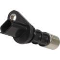 Sensor, crankshaft pulse Huco - 138200