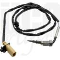 Sensor, exhaust gas temperature Huco - 135598