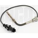 Sensor, exhaust gas temperature Huco - 137016