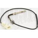 Sensor, exhaust gas temperature Huco - 137017
