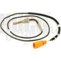 Sensor, exhaust gas temperature Huco - 137059