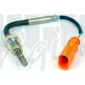 Sensor, exhaust gas temperature Huco - 137060