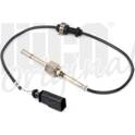 Sensor, exhaust gas temperature Huco - 137061