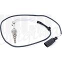 Sensor, exhaust gas temperature Huco - 137062