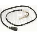 Sensor, exhaust gas temperature Huco - 137063