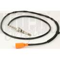 Sensor, exhaust gas temperature Huco - 137064