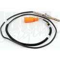 Sensor, exhaust gas temperature Huco - 137065