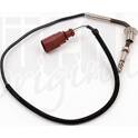 Sensor, exhaust gas temperature Huco - 137066