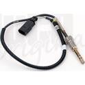 Sensor, exhaust gas temperature Huco - 137067