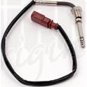 Sensor, exhaust gas temperature Huco - 137069