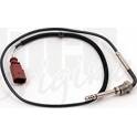 Sensor, exhaust gas temperature Huco - 137070