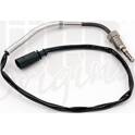 Sensor, exhaust gas temperature Huco - 137072