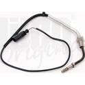 Sensor, exhaust gas temperature Huco - 137073