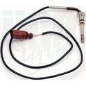 Sensor, exhaust gas temperature Huco - 137074
