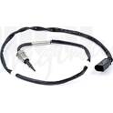 Sensor, exhaust gas temperature Huco - 137077