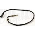 Sensor, exhaust gas temperature Huco - 137082