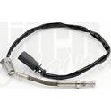 Sensor, exhaust gas temperature Huco - 137087