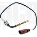 Sensor, exhaust gas temperature Huco - 137089