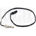 Sensor, exhaust gas temperature Huco - 137091