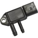 Sensor, exhaust pressure Huco - 137402