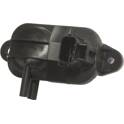 Sensor, exhaust pressure Huco - 137405