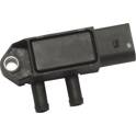 Sensor, exhaust pressure Huco - 137407