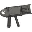 Sensor, exhaust pressure Huco - 137409