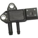 Sensor, exhaust pressure Huco - 137412